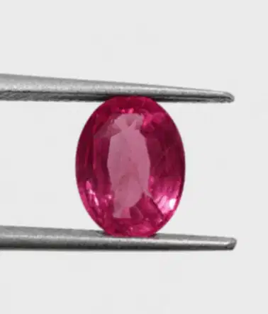 Loose Gemstones